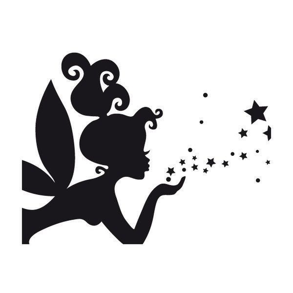 avatar for Mariann Dellosso