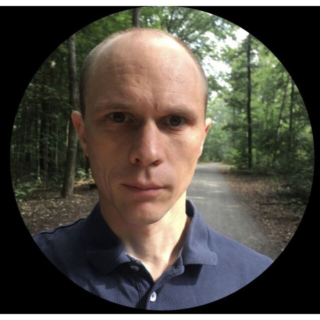 avatar for Josef Neumann