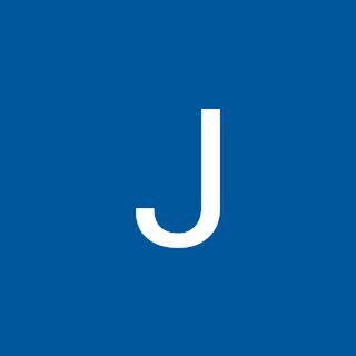 avatar for Jacob Launder