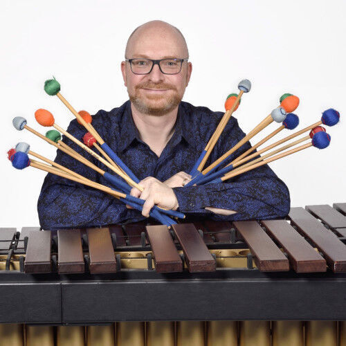 avatar for Michael Deusch