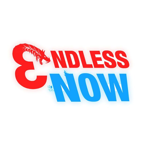 avatar for The Endless Now