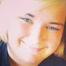 avatar for Katie McFarland