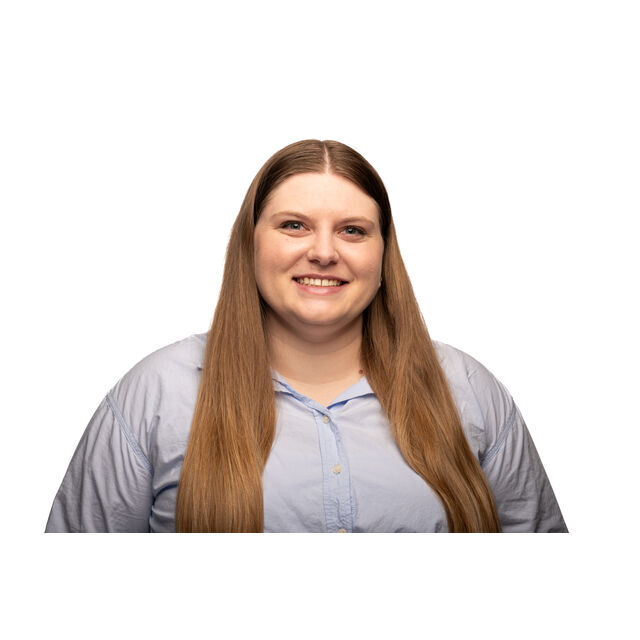avatar for Alexandra Minor