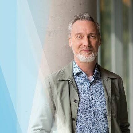avatar for Dr Leyton Schnellert