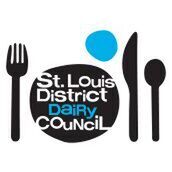 avatar for St. Louis Dairy Council