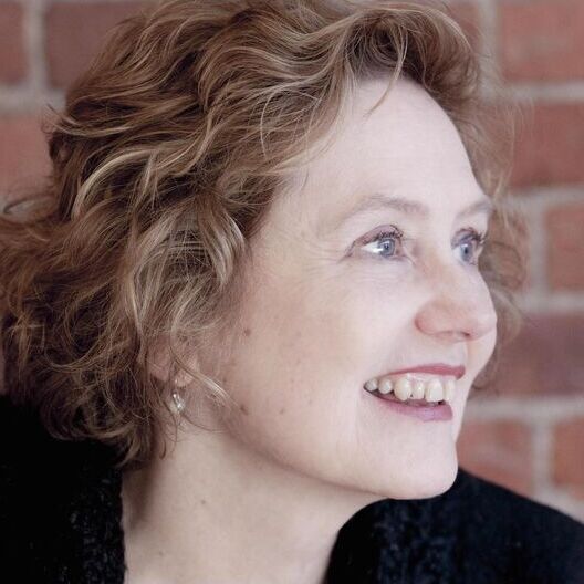 avatar for Eleanor Kuhns