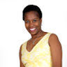 avatar for Petronella Chaminuka
