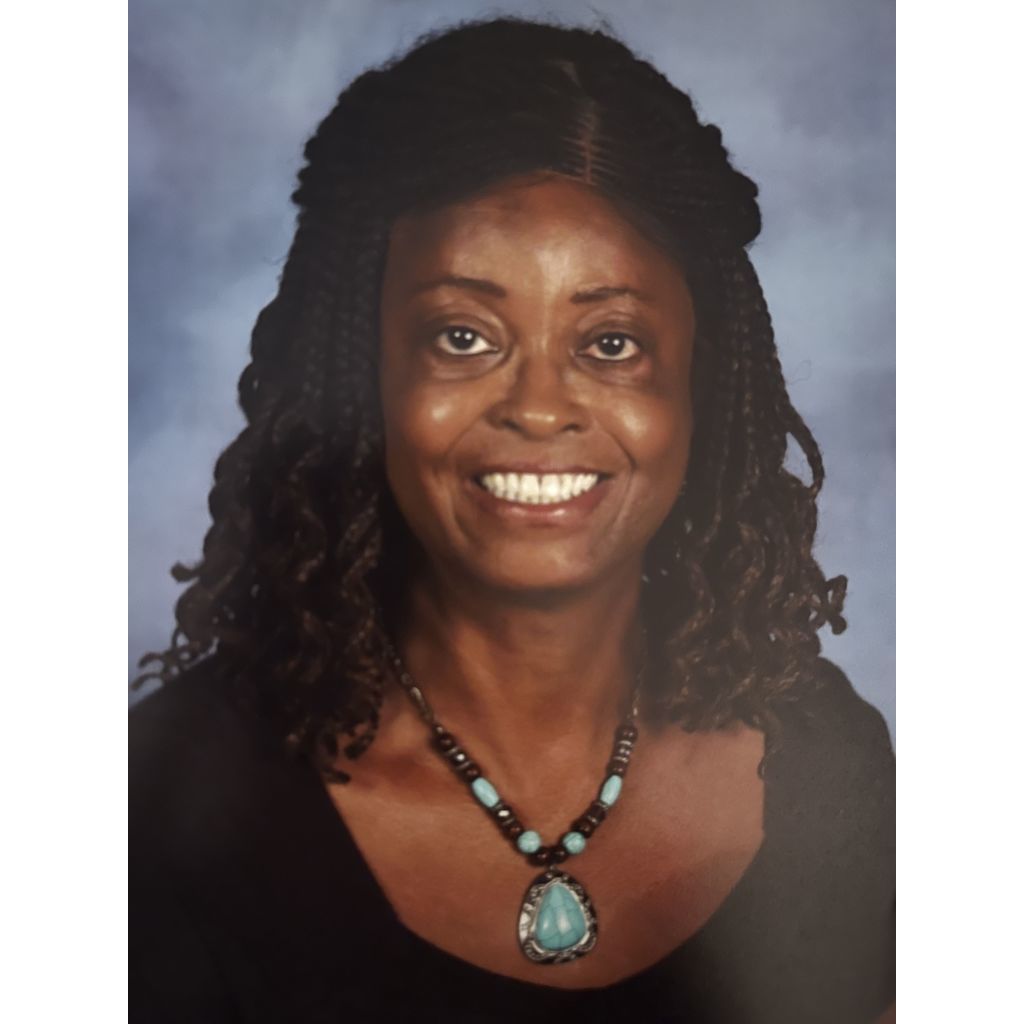 avatar for Debra Wyatt