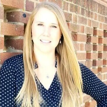 avatar for Rachel Arndt, AICP