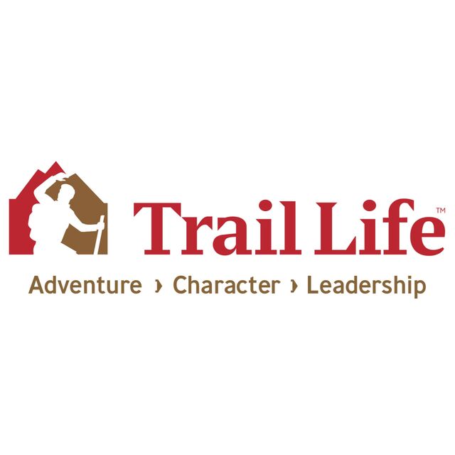 avatar for Trail Life USA
