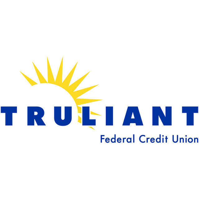 avatar for Truliant Federal Credit Union