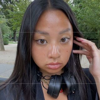 avatar for Lisa Pham