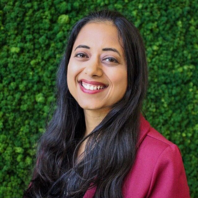 avatar for Smita Sharma