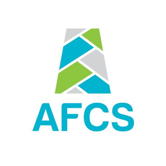 avatar for Aboriginal Friendship Centres of Saskatchewan