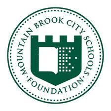 avatar for MBCS Schools Foundation