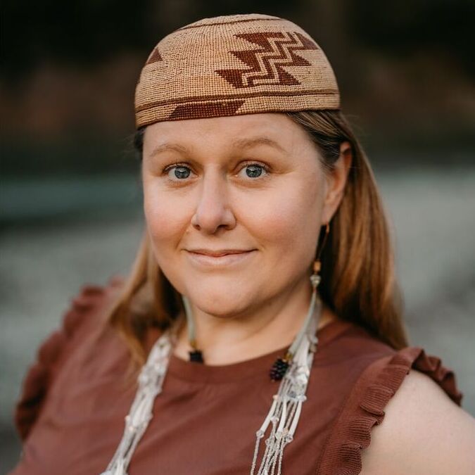 avatar for Sara Calvosa Olson