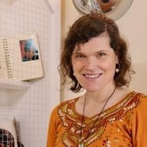 avatar for Dr Lorna Collins, PhD, FHEA, FRSPH, FRSA