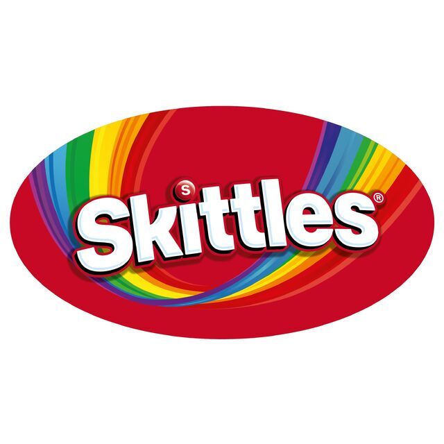 avatar for Skittles