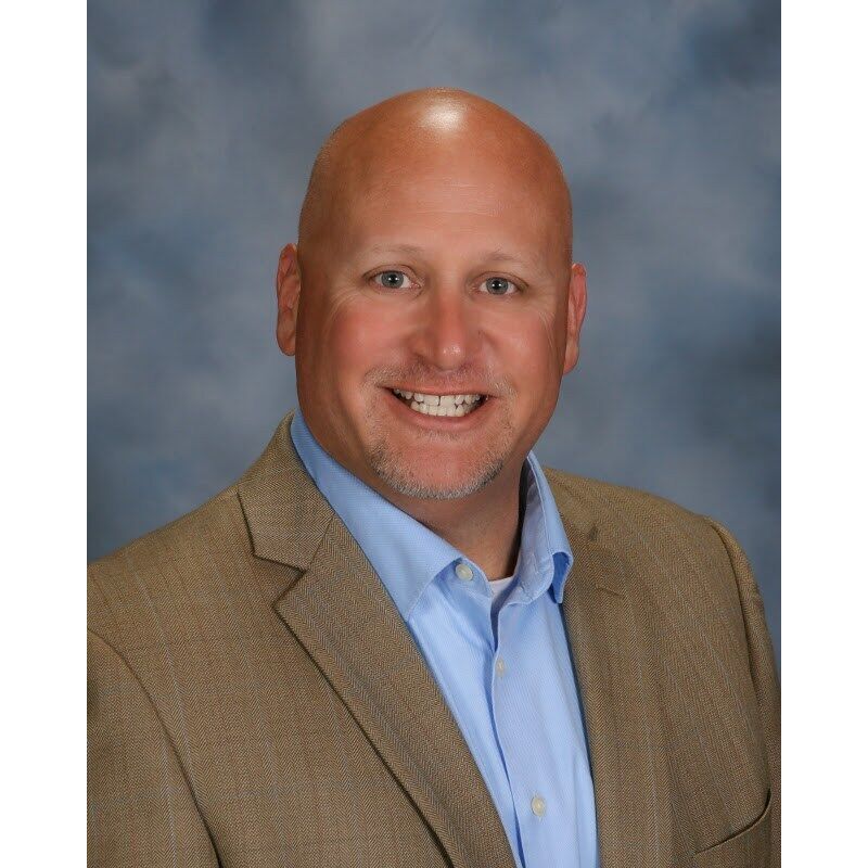avatar for Matt Chamberlain