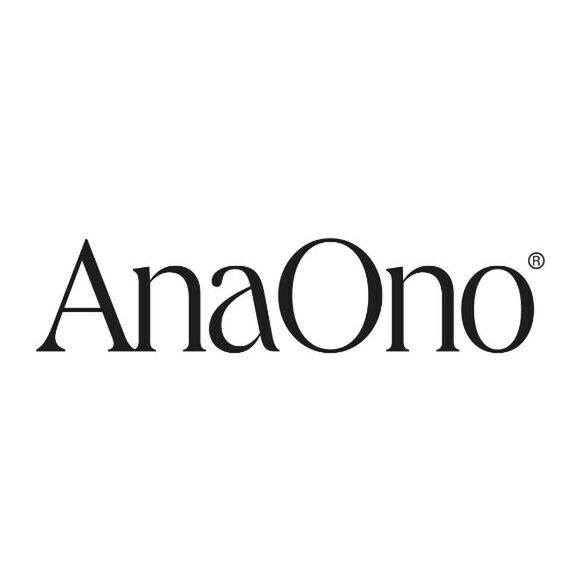 avatar for AnaOno