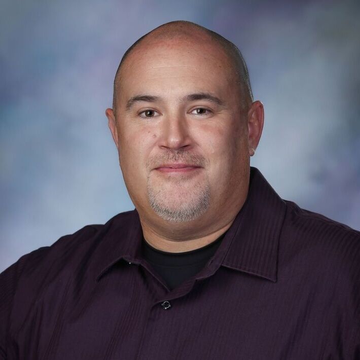 avatar for Lanny Orr, RN