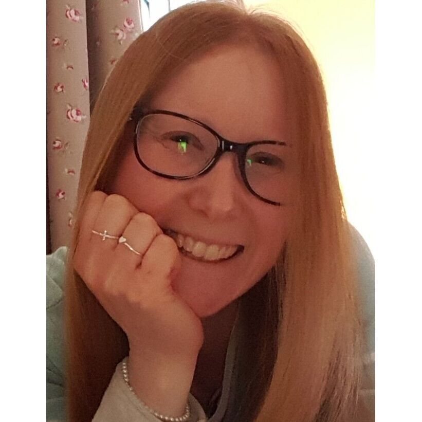 avatar for Helen Williams