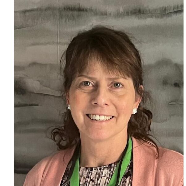 avatar for Tracy MacGillivary