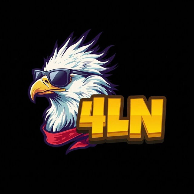 avatar for 4Liberty Network