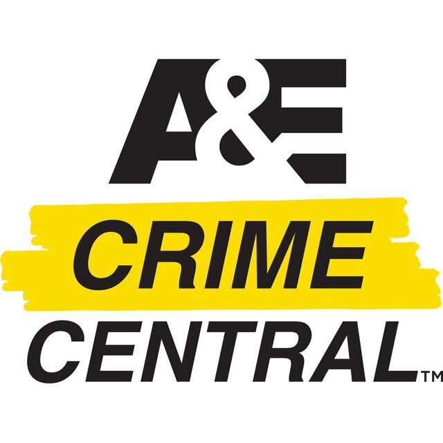 avatar for A&E Crime Central
