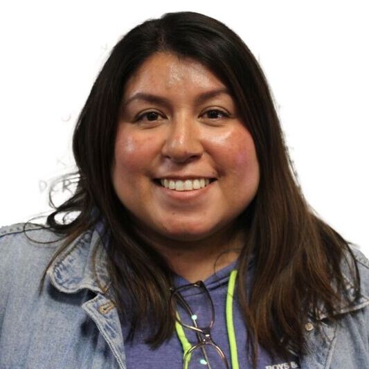 avatar for Lupe Ortiz