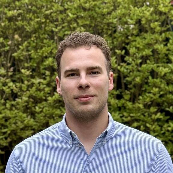 avatar for Jan Alexander Stawinski