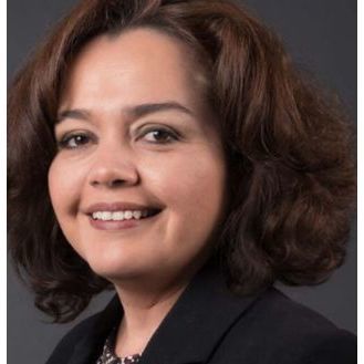 avatar for Dra. Liza Elena Aceves López