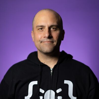 avatar for Craig Alfieri