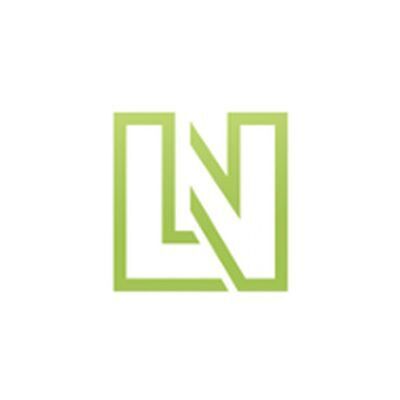 avatar for Liminal Network