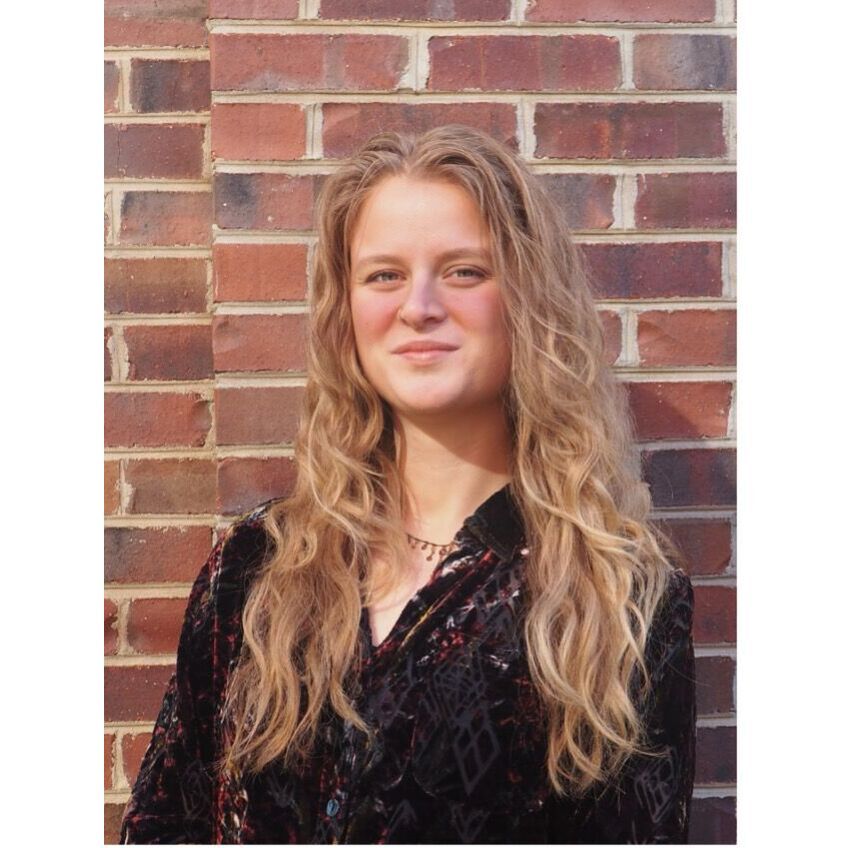 avatar for Haley Dixon