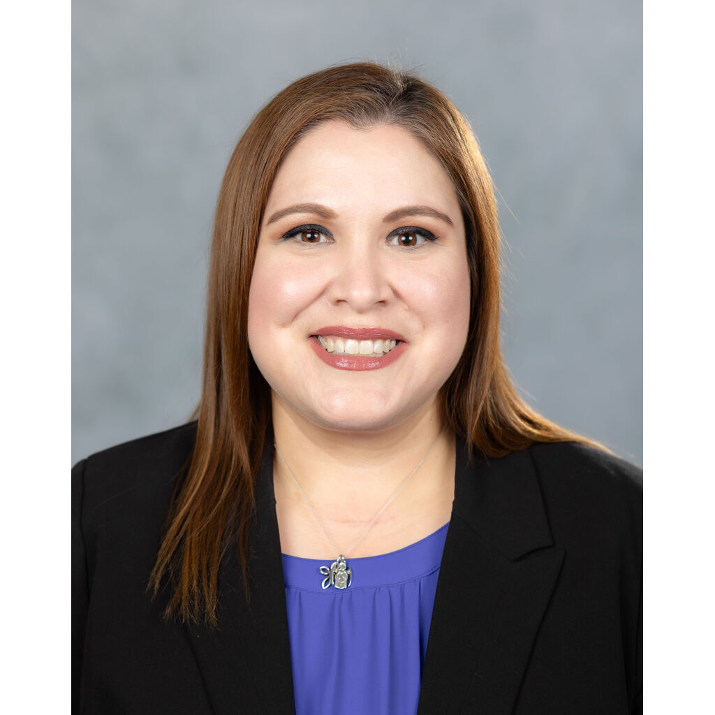 avatar for Deanna Alcala
