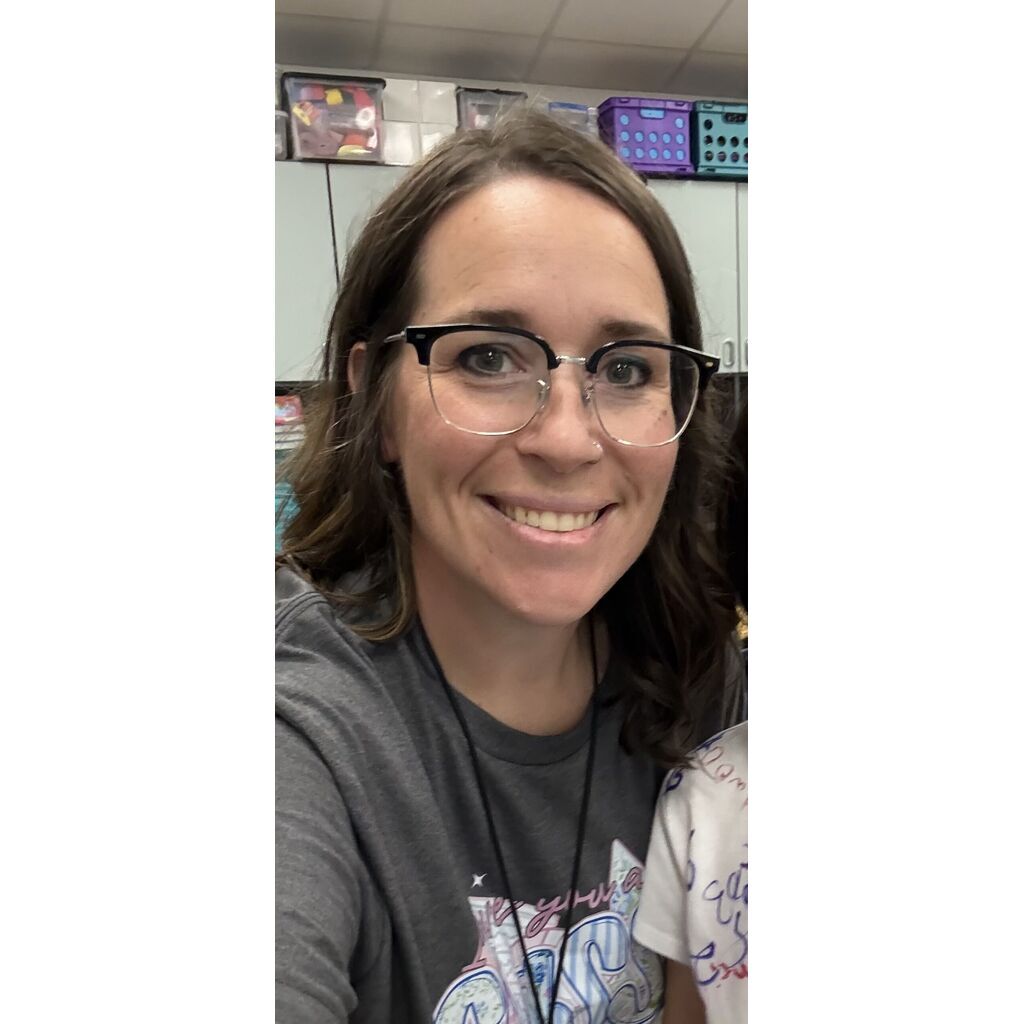 avatar for Nicole Reid