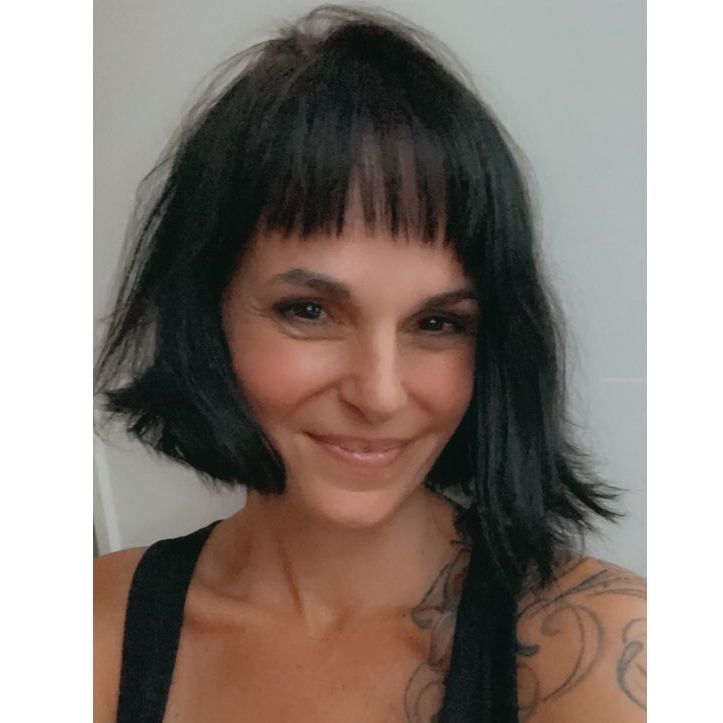 avatar for Cristina Pintado