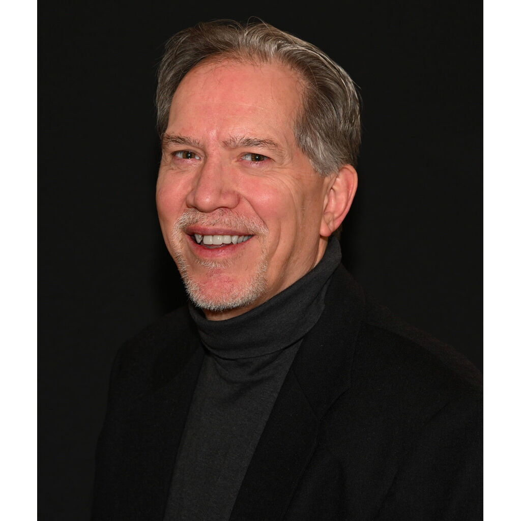avatar for Steve Brigham