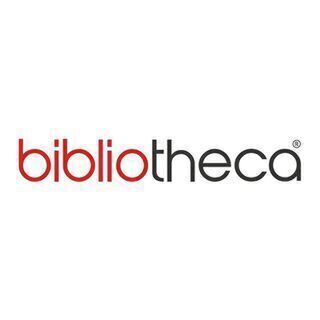 avatar for Bibliotheca