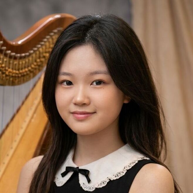 avatar for Hara Lim