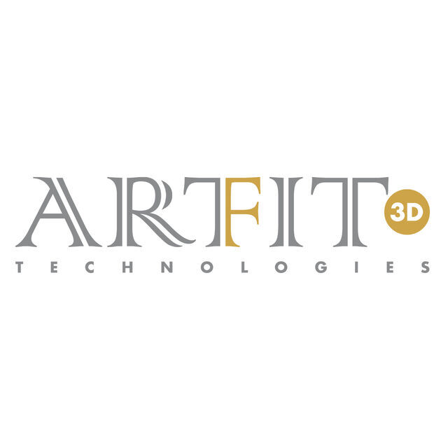 avatar for Artfit 3D Technologies