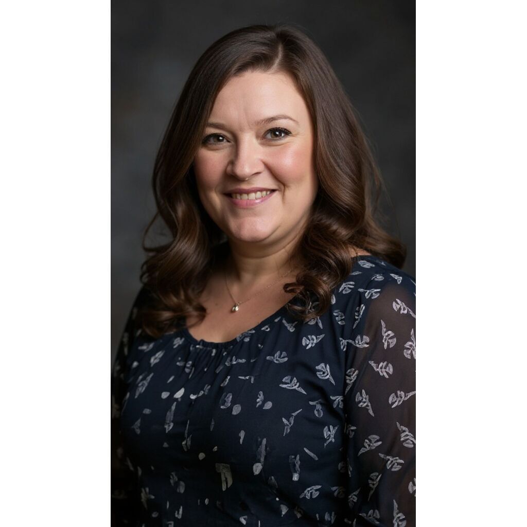 avatar for Kara McCrummen