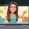 avatar for Sarah Jones
