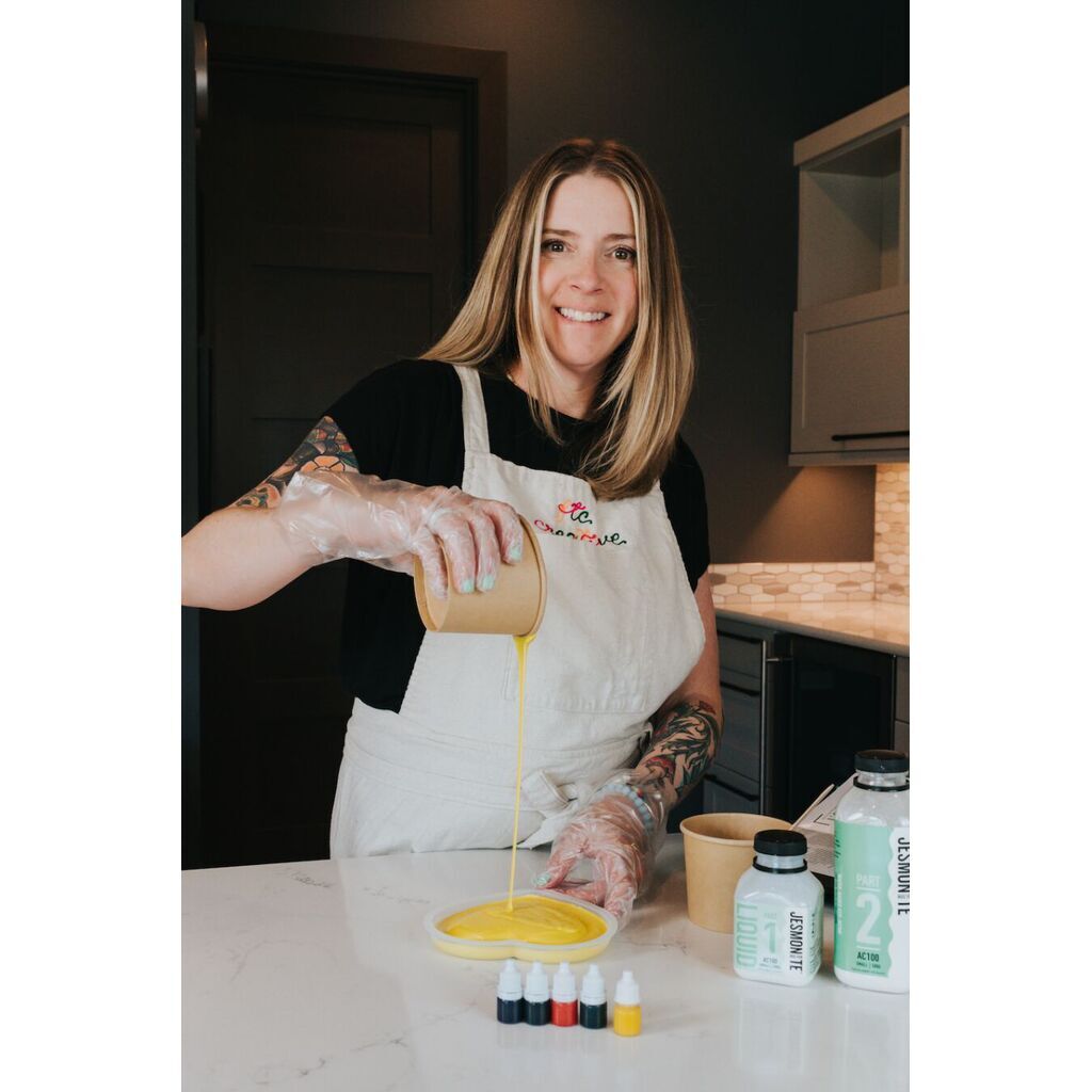 avatar for Jen Ross