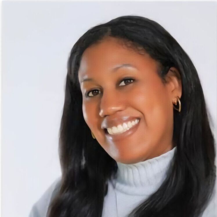 avatar for Dr. Candyce Edwards-Allen, Ed.D.