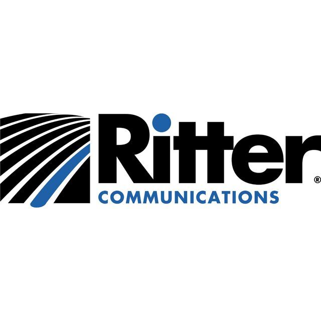 avatar for Ritter Communications