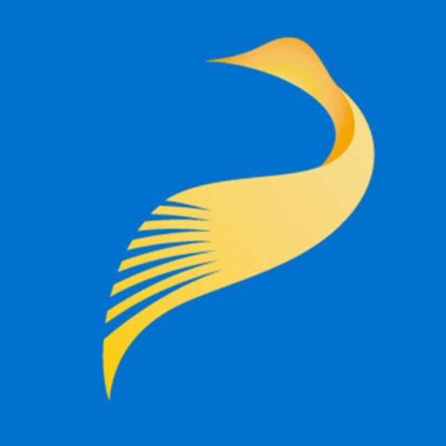 avatar for Libertarianism.org