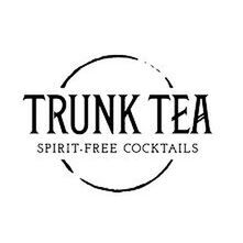 avatar for Trunk Tea