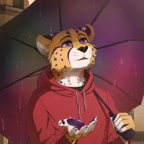 avatar for Astro
